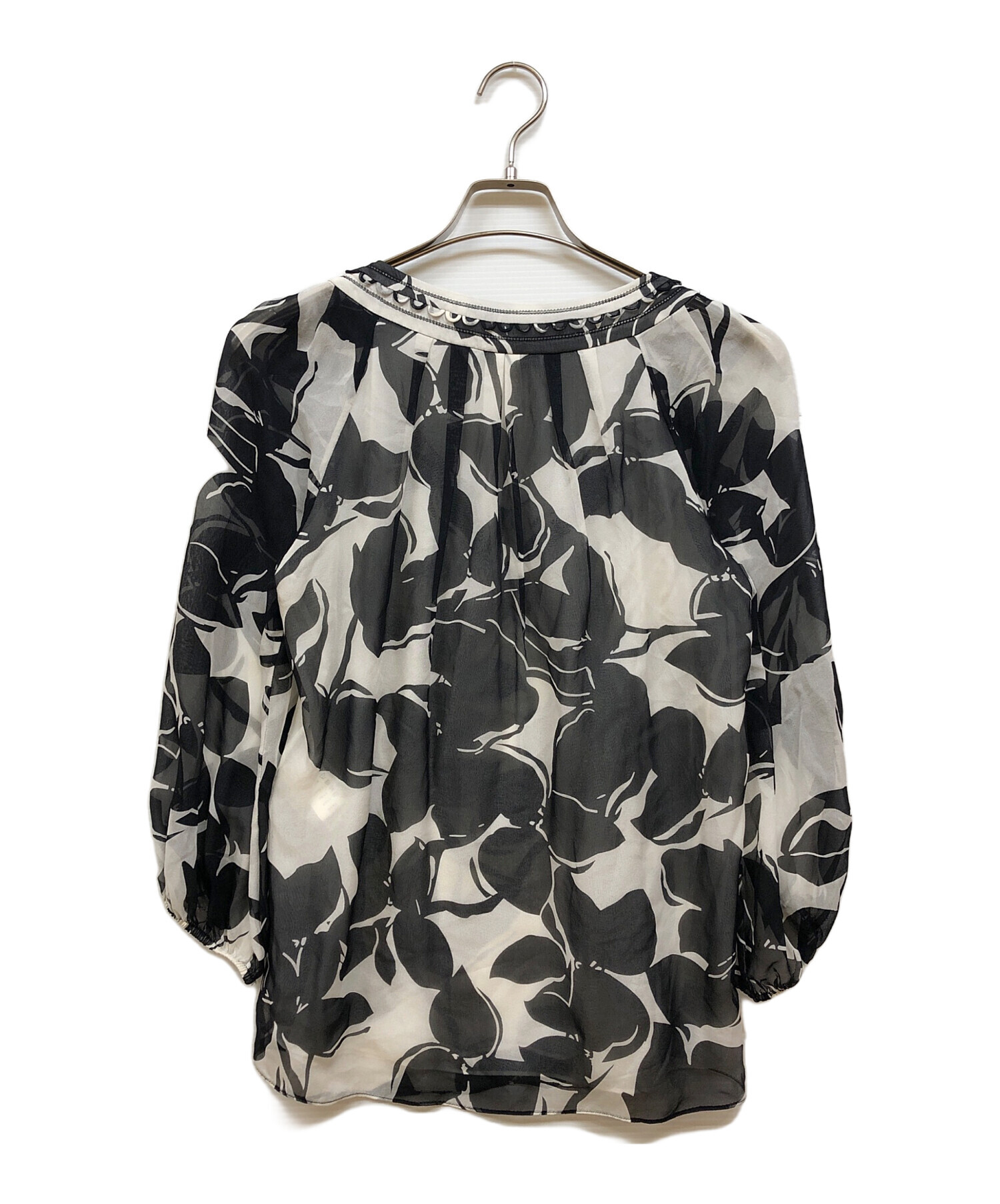 中古・古着通販】DIANE VON FURSTENBERG (ダイアンフォンファ 中古・古着通販】DIANE VON FURSTENBERG (ダイアンフォンファ