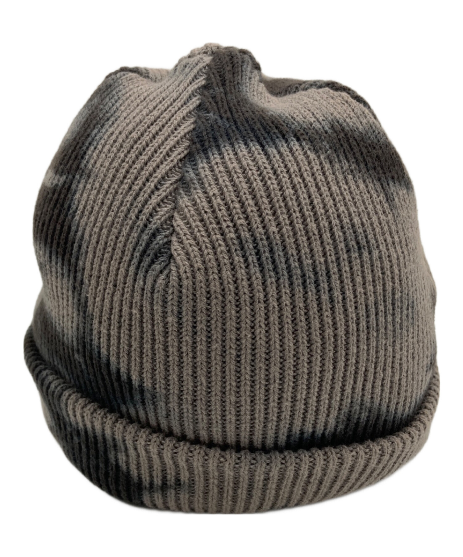 中古・古着通販】CarHartt (カーハート) VISTA BEANIE グレー