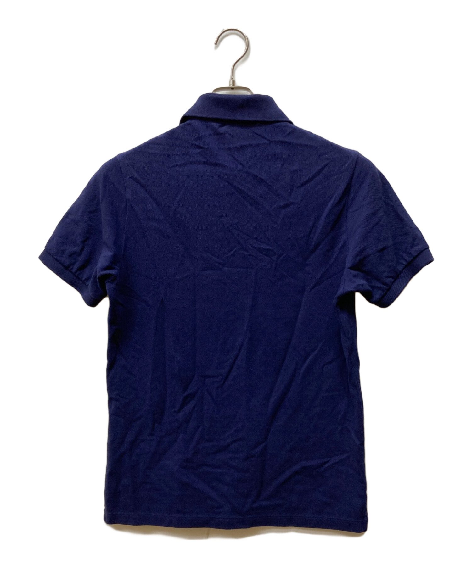 中古・古着通販】STONE ISLAND (ストーンアイランド) 16SS SLIM FIT 