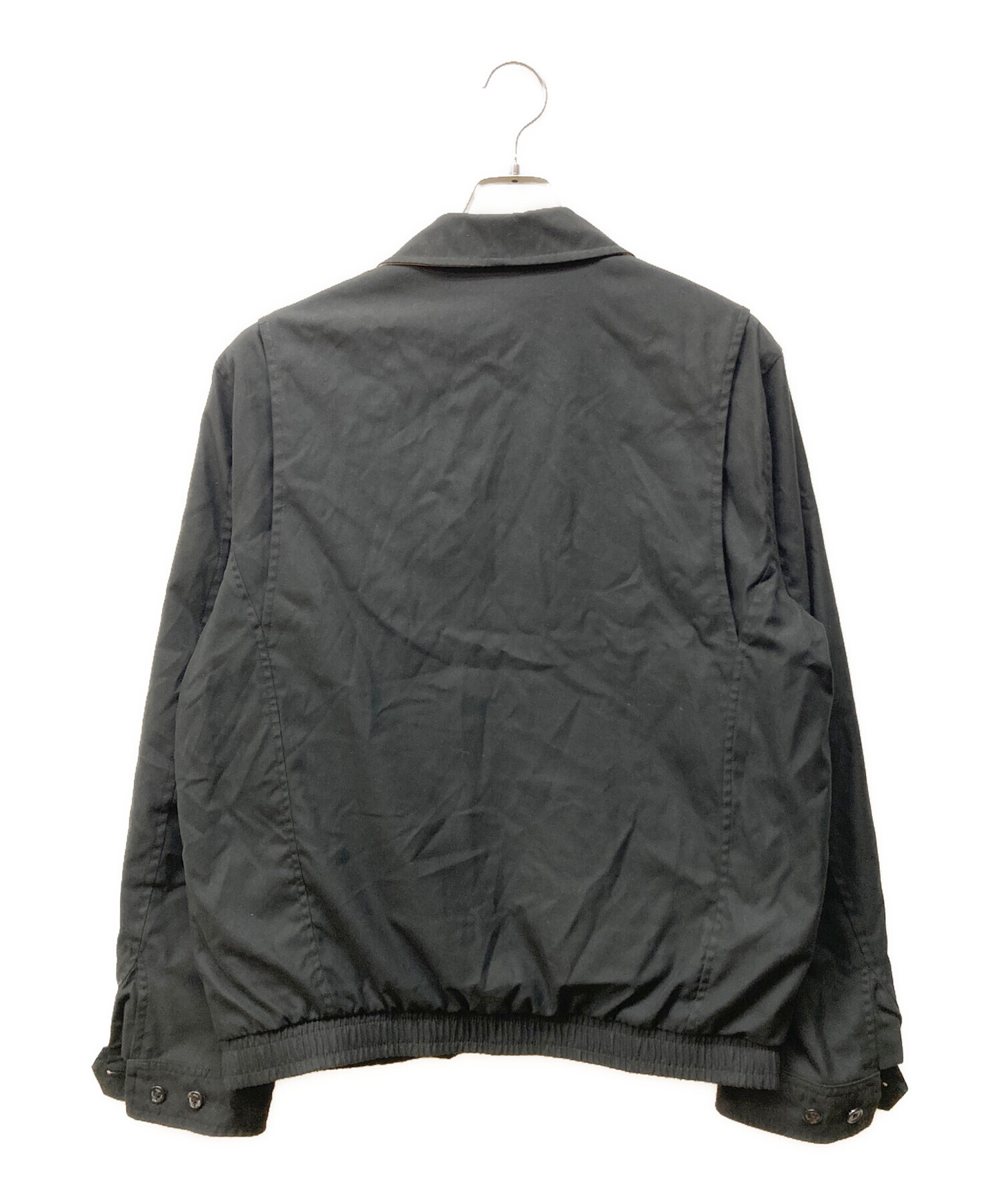 中古・古着通販】POLO RALPH LAUREN (ポロ・ラルフローレン) スイング 