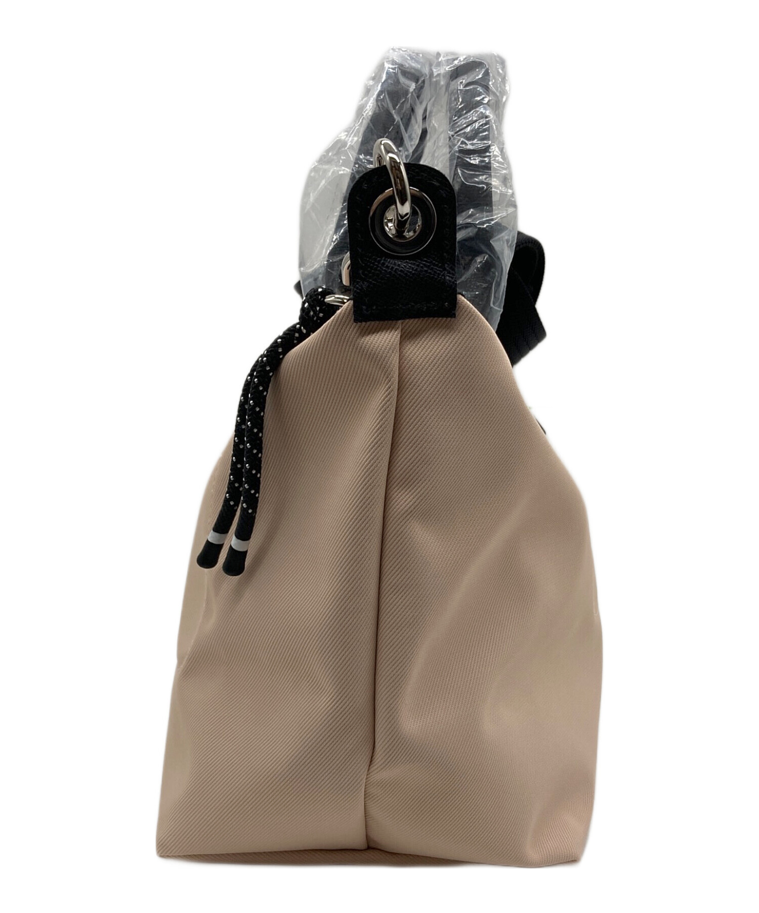 中古・古着通販】LONGCHAMP (ロンシャン) ル プリアージュ エナジー S 