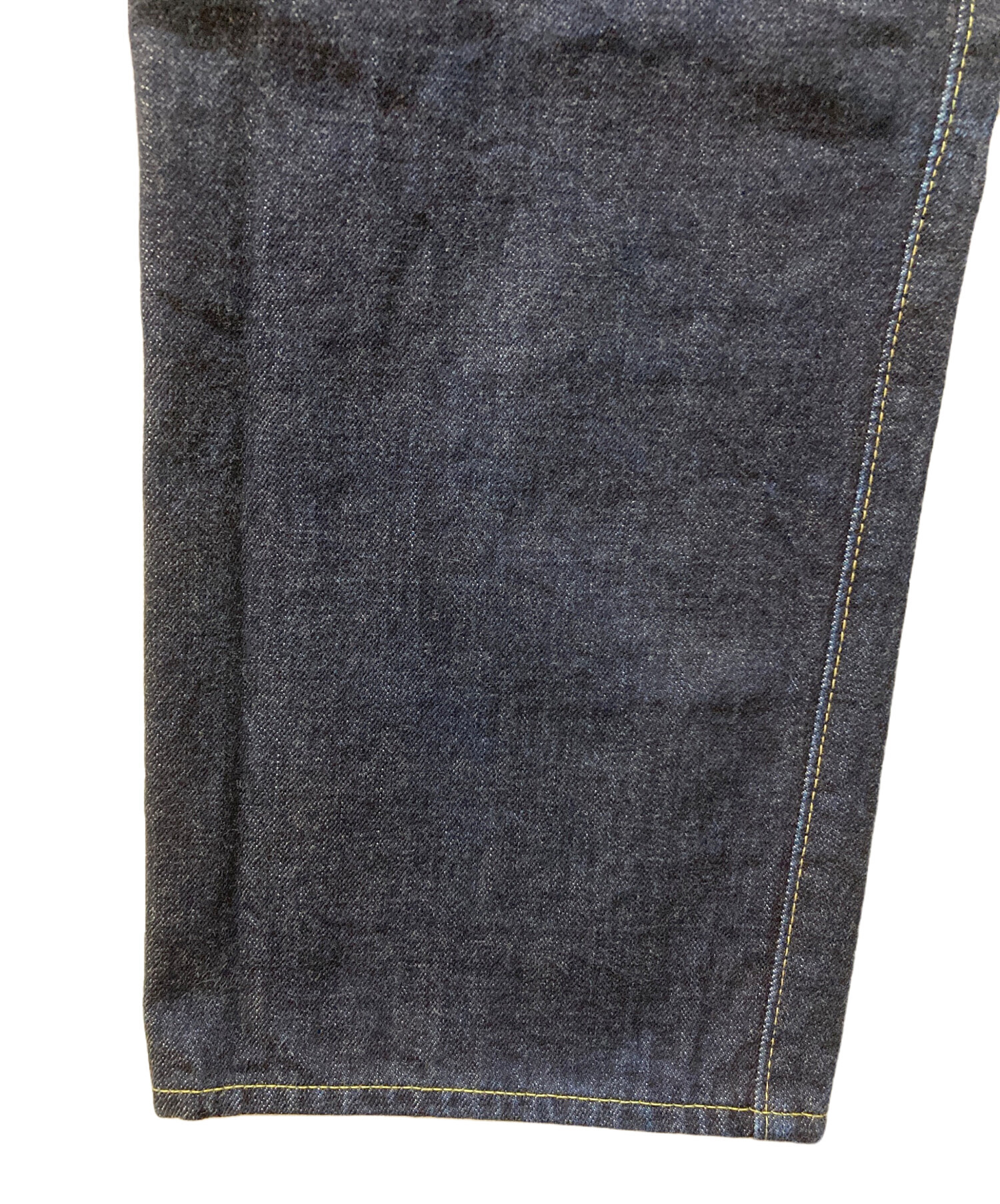 中古・古着通販】TCB JEANS (ティーシービー ジーンズ) Late S40