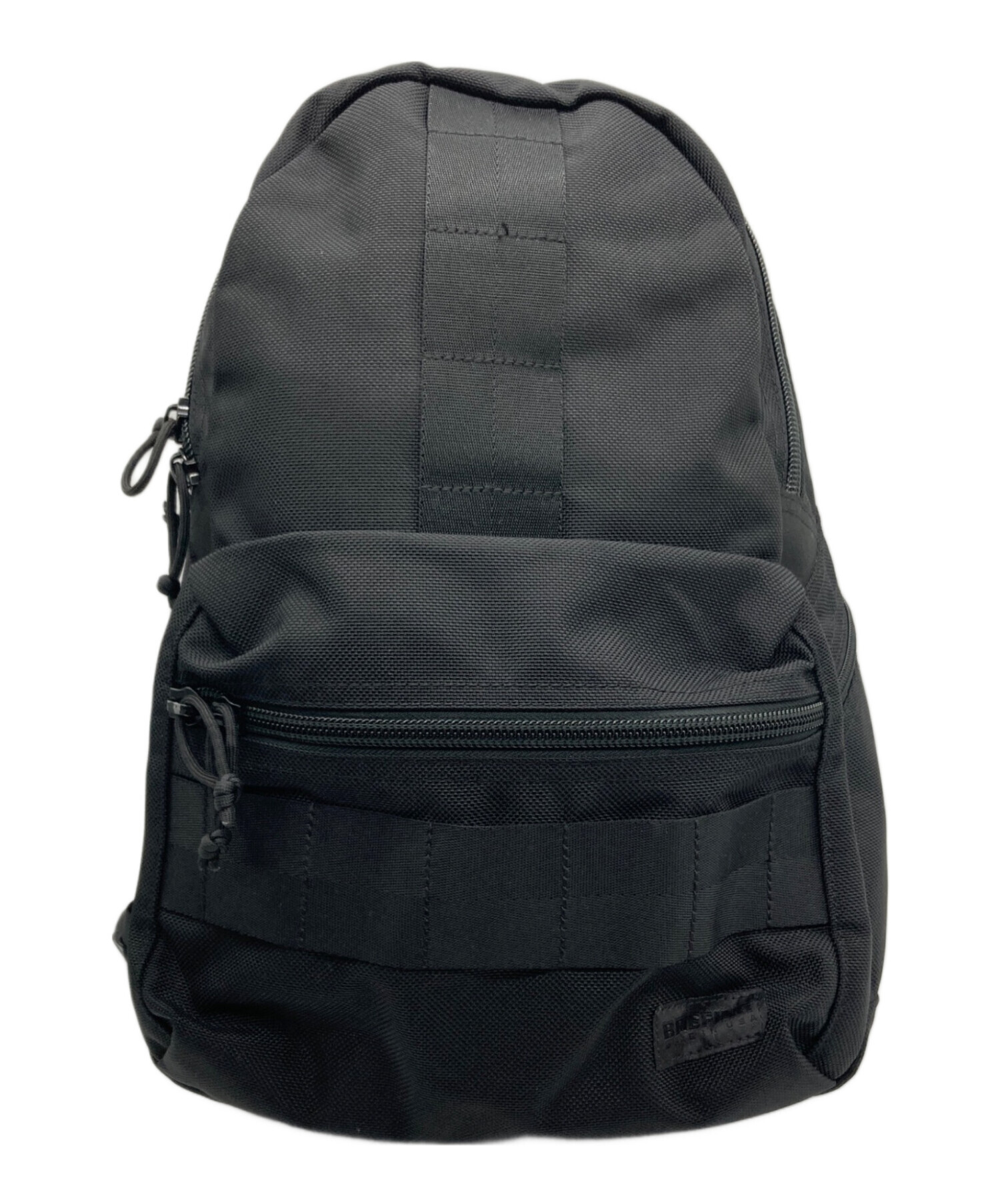 中古・古着通販】BRIEFING (ブリーフィング) DELTA ALPHA PACK M 