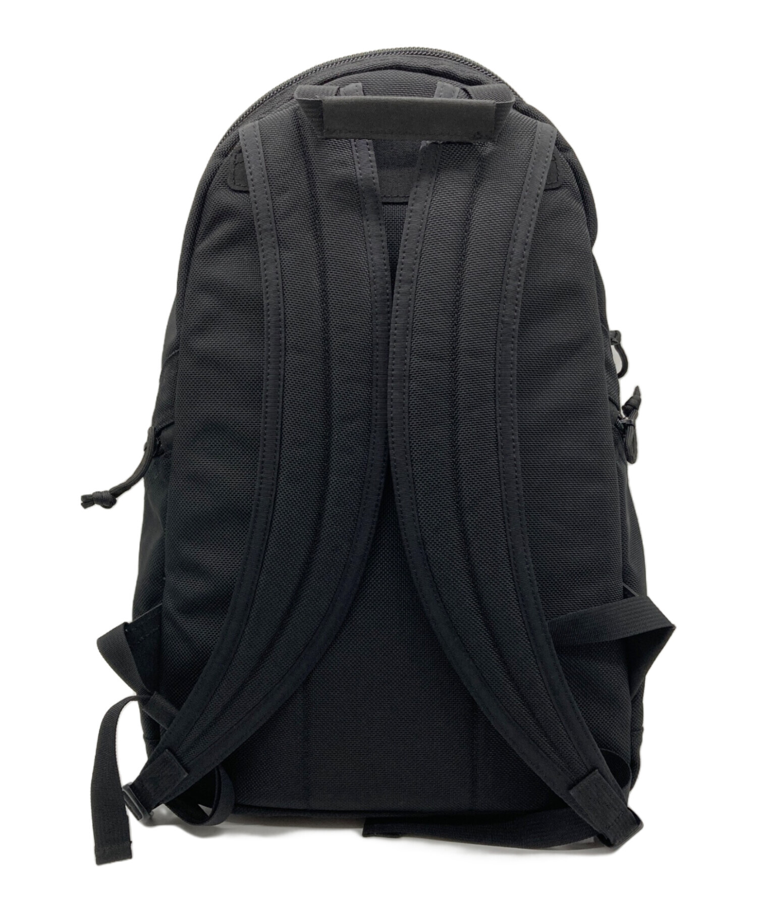 中古・古着通販】BRIEFING (ブリーフィング) DELTA ALPHA PACK M 