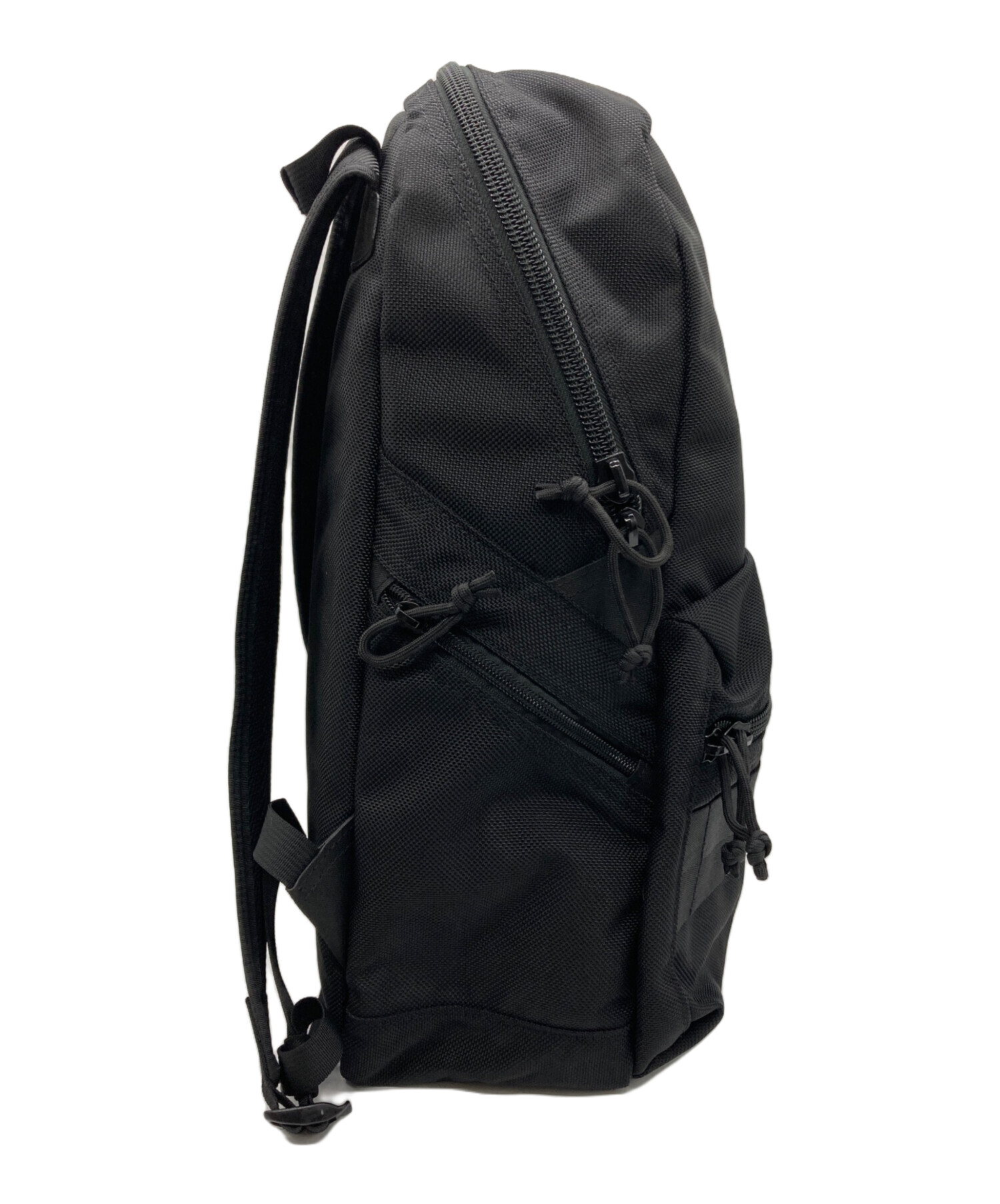 中古・古着通販】BRIEFING (ブリーフィング) DELTA ALPHA PACK M 
