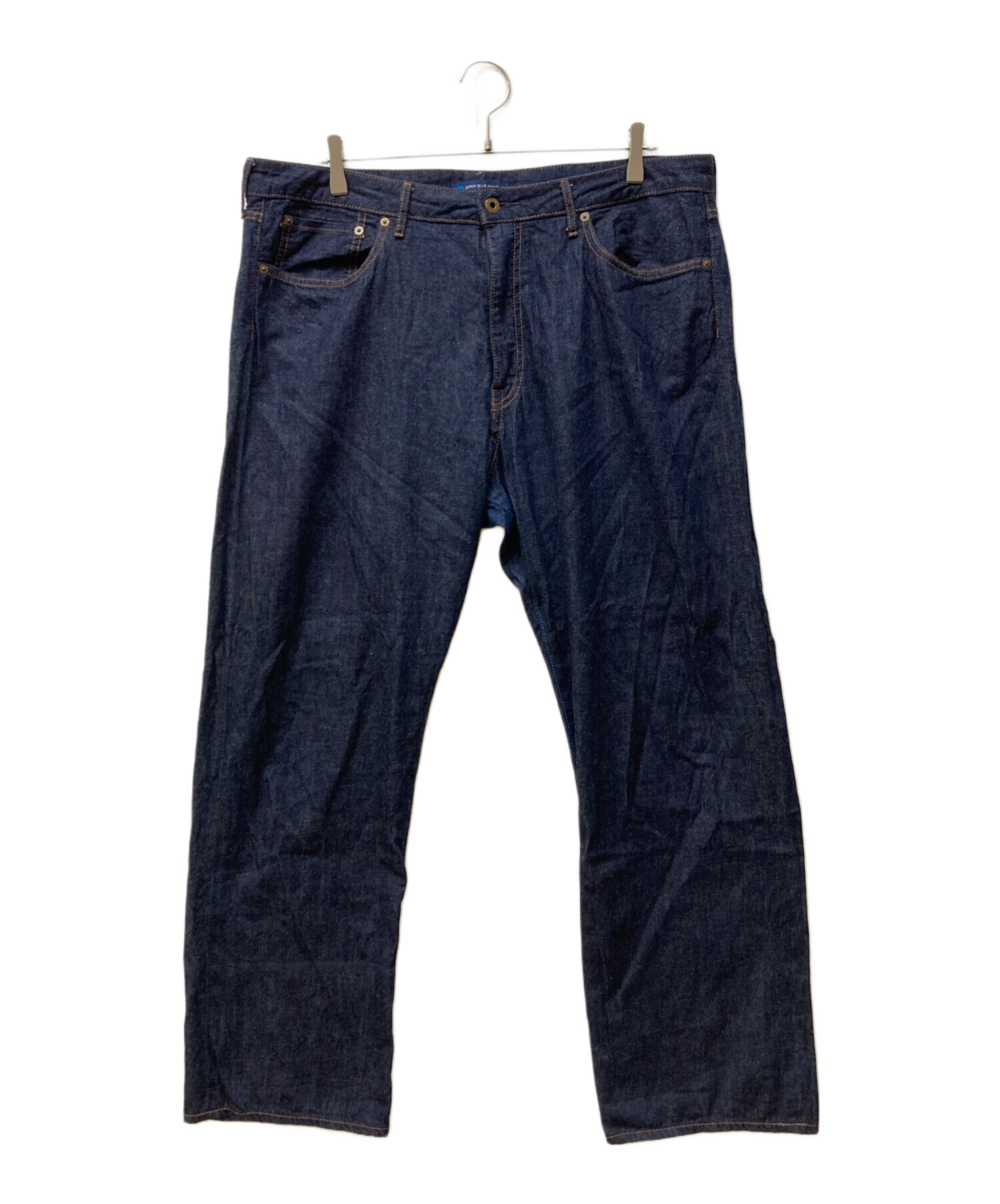 中古・古着通販】JAPAN BLUE JEANS (ジャパン ブル ージーンズ) J421