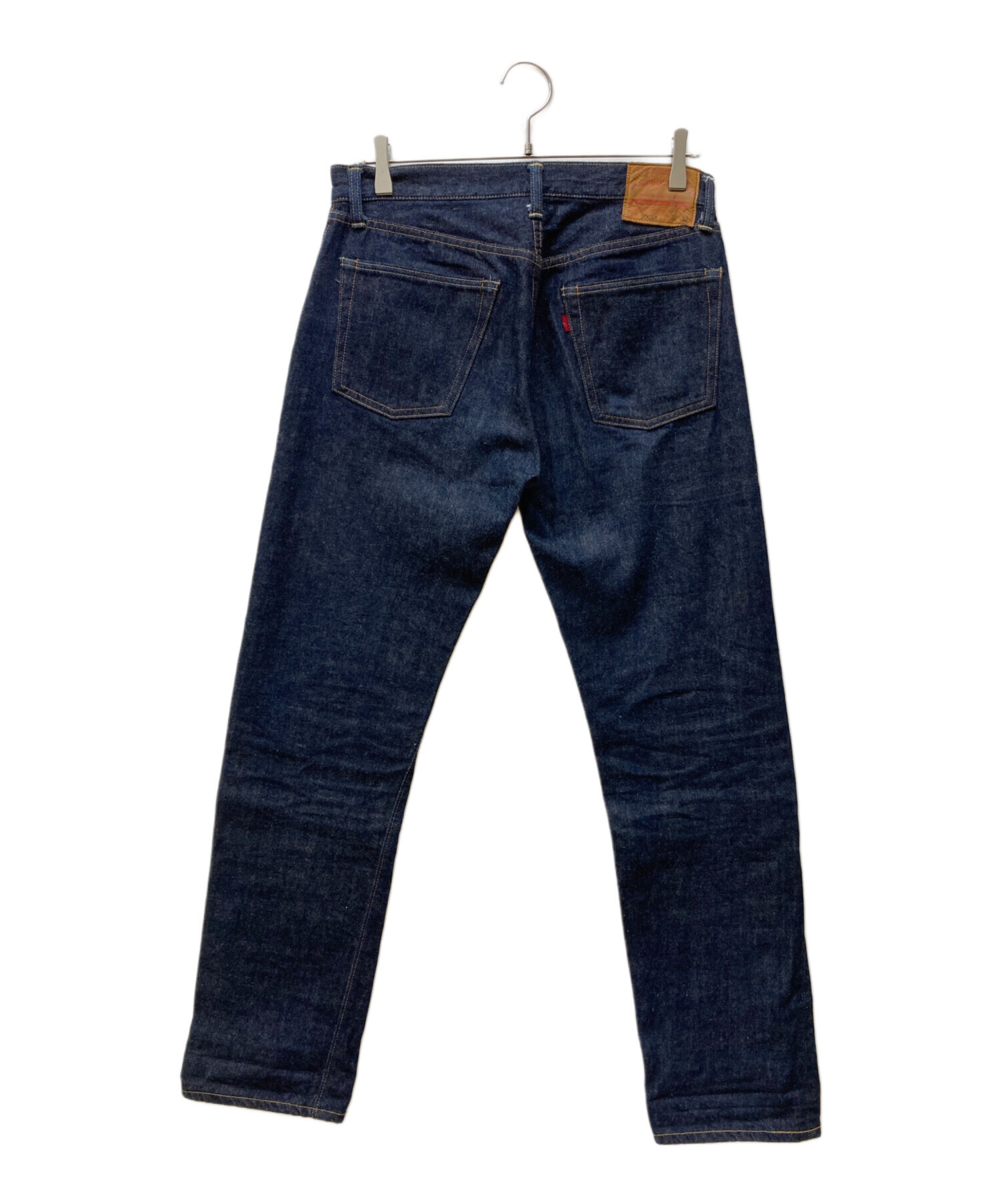 WAREHOUSEウエアハウス 900XX 雰囲気抜群】 WAREHOUSE【Lot 900XX