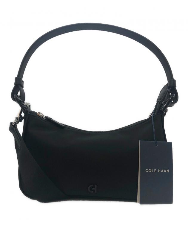 中古・古着通販】COLE HAAN (コールハーン) コンバーチブルナイロン