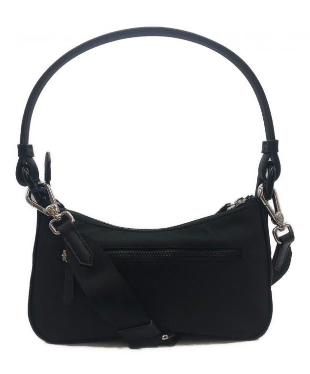 中古・古着通販】COLE HAAN (コールハーン) コンバーチブルナイロン