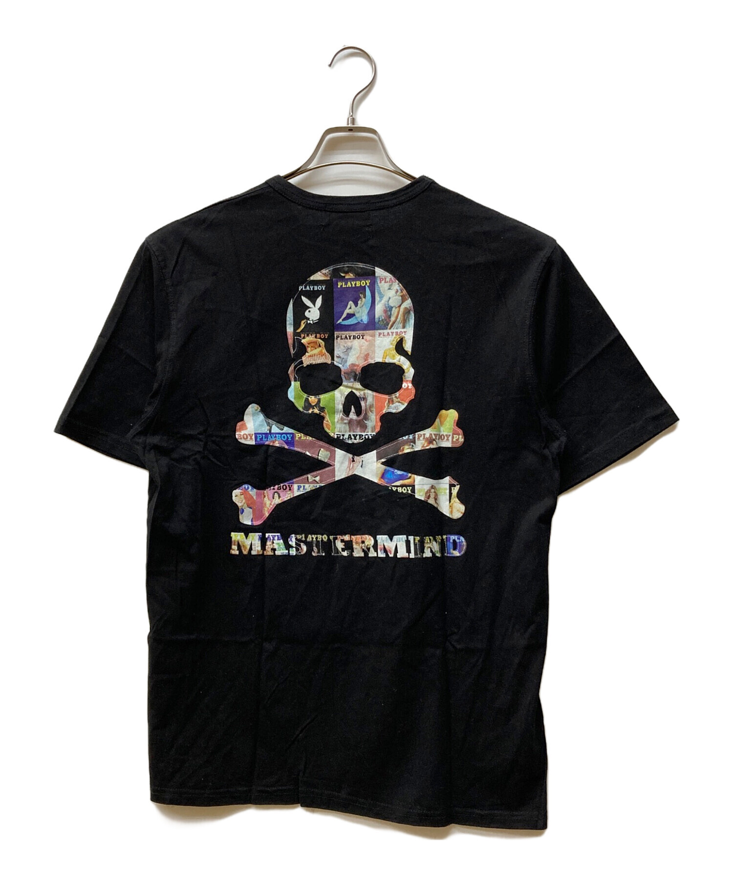 中古・古着通販】THEATER8 (シアターエイト) Mastermind JAPAN 