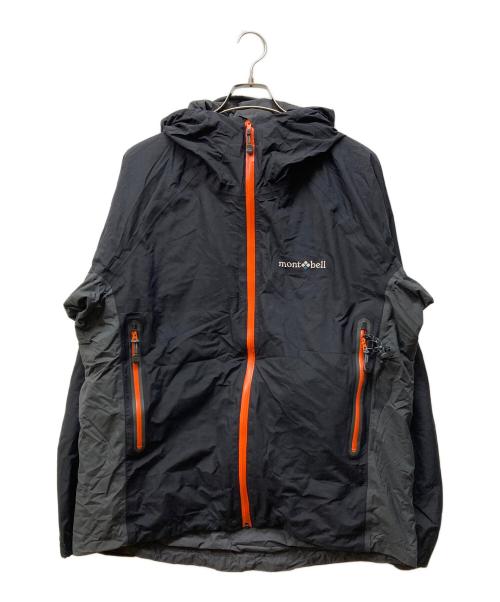 00s mont-bell ストームジャケット Mサイズモンベル　ノースフェイス 楽天市場】モンベル ジャケット ストームクルーザー メンズ ストーム