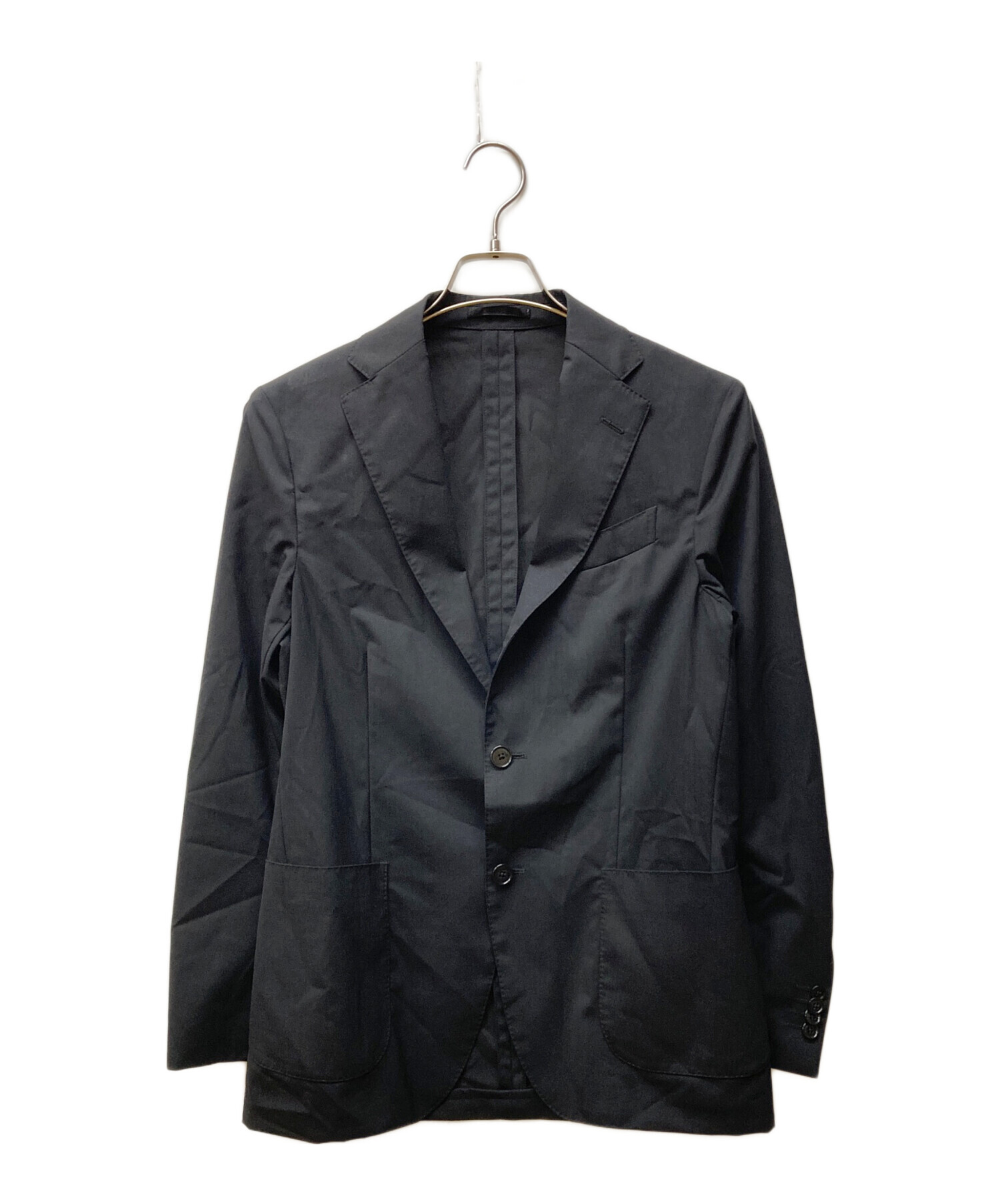 LARDINI ラルディーニ スーツ セットアップ 44サイズ ラルディーニ