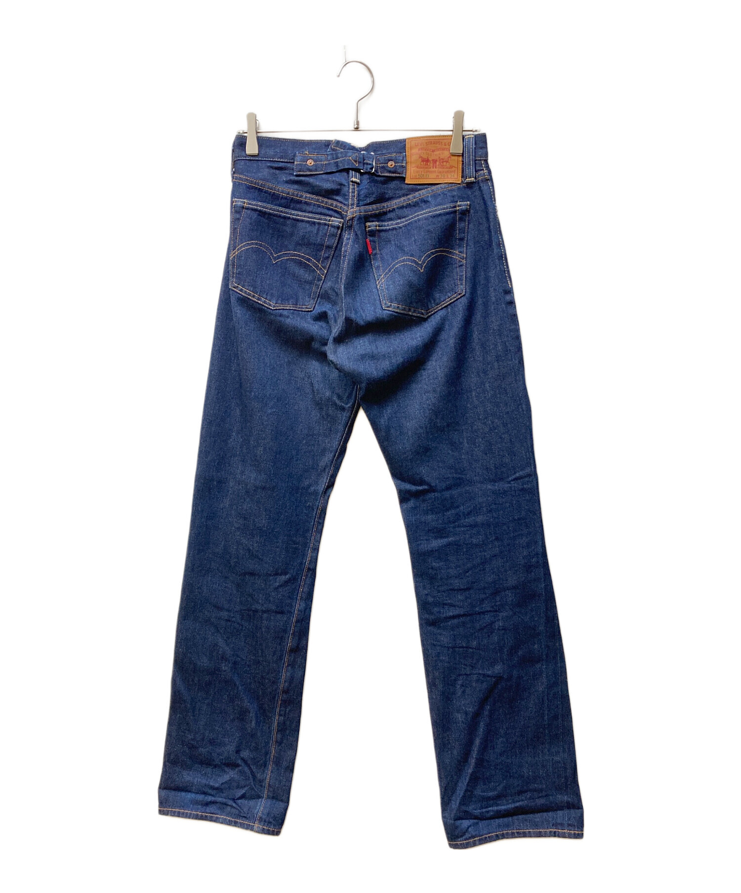 中古・古着通販】LEVI'S VINTAGE CLOTHING (リーバイス ビンテージ
