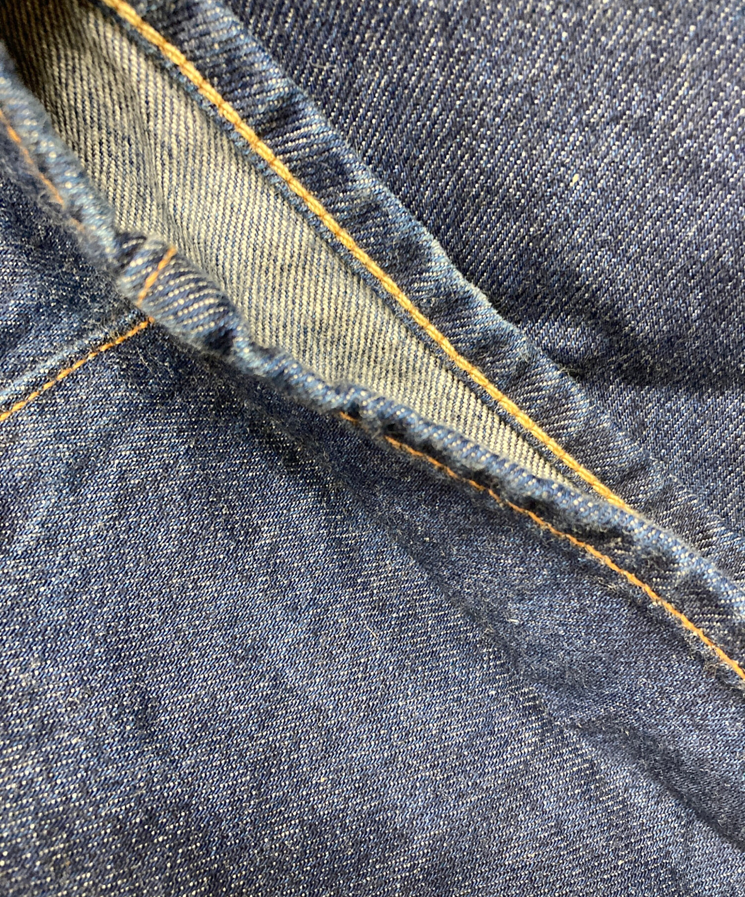中古・古着通販】LEVI