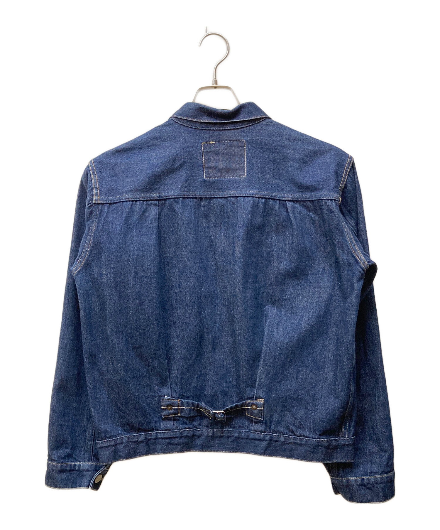 中古・古着通販】LEVI'S VINTAGE CLOTHING (リーバイス ビンテージ
