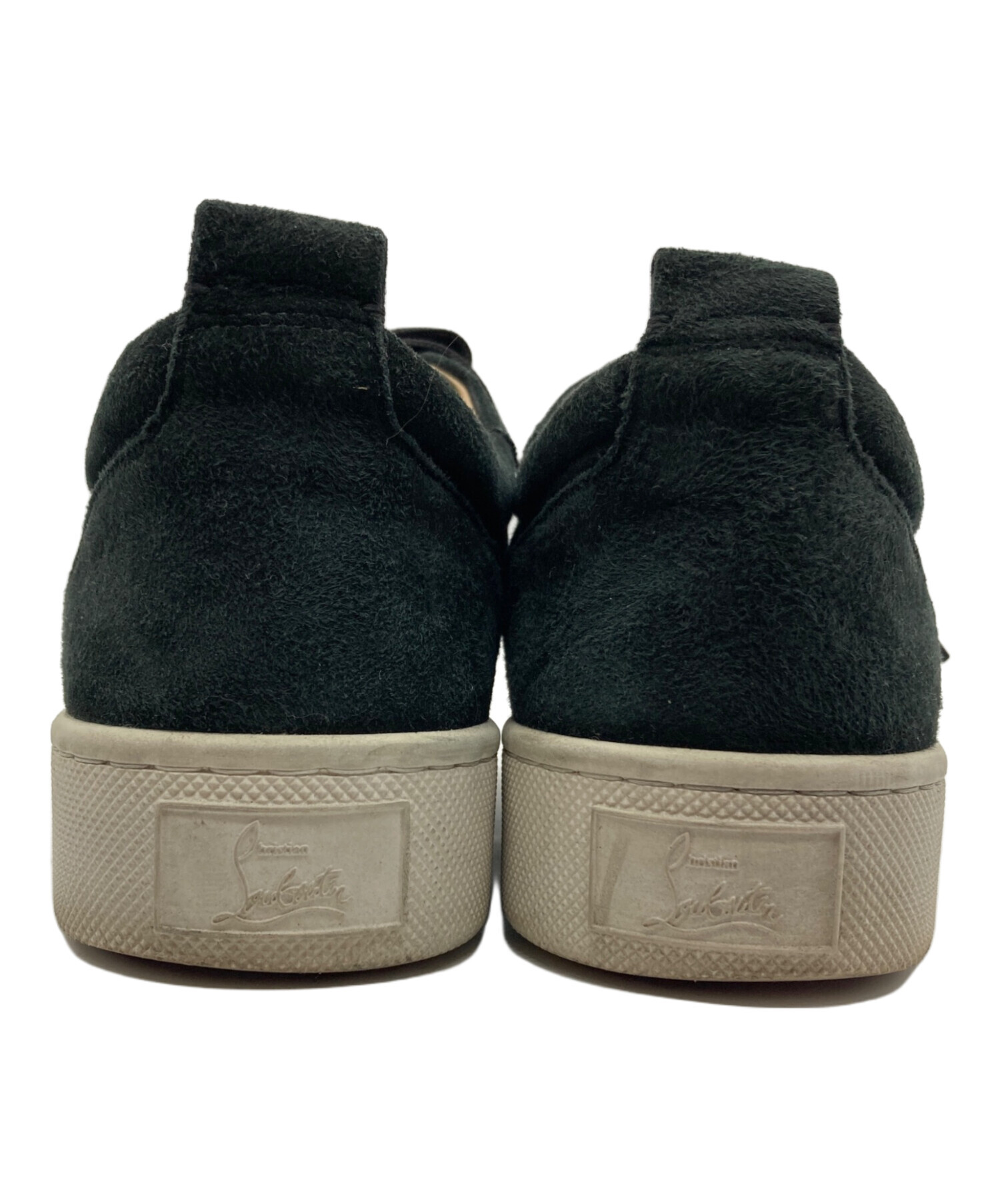中古・古着通販】Christian Louboutin (クリスチャン・ルブタン