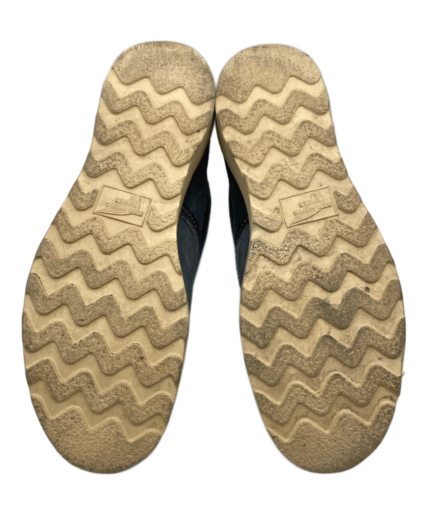 中古・古着通販】RED WING (レッドウィング) BEAMS (ビームス