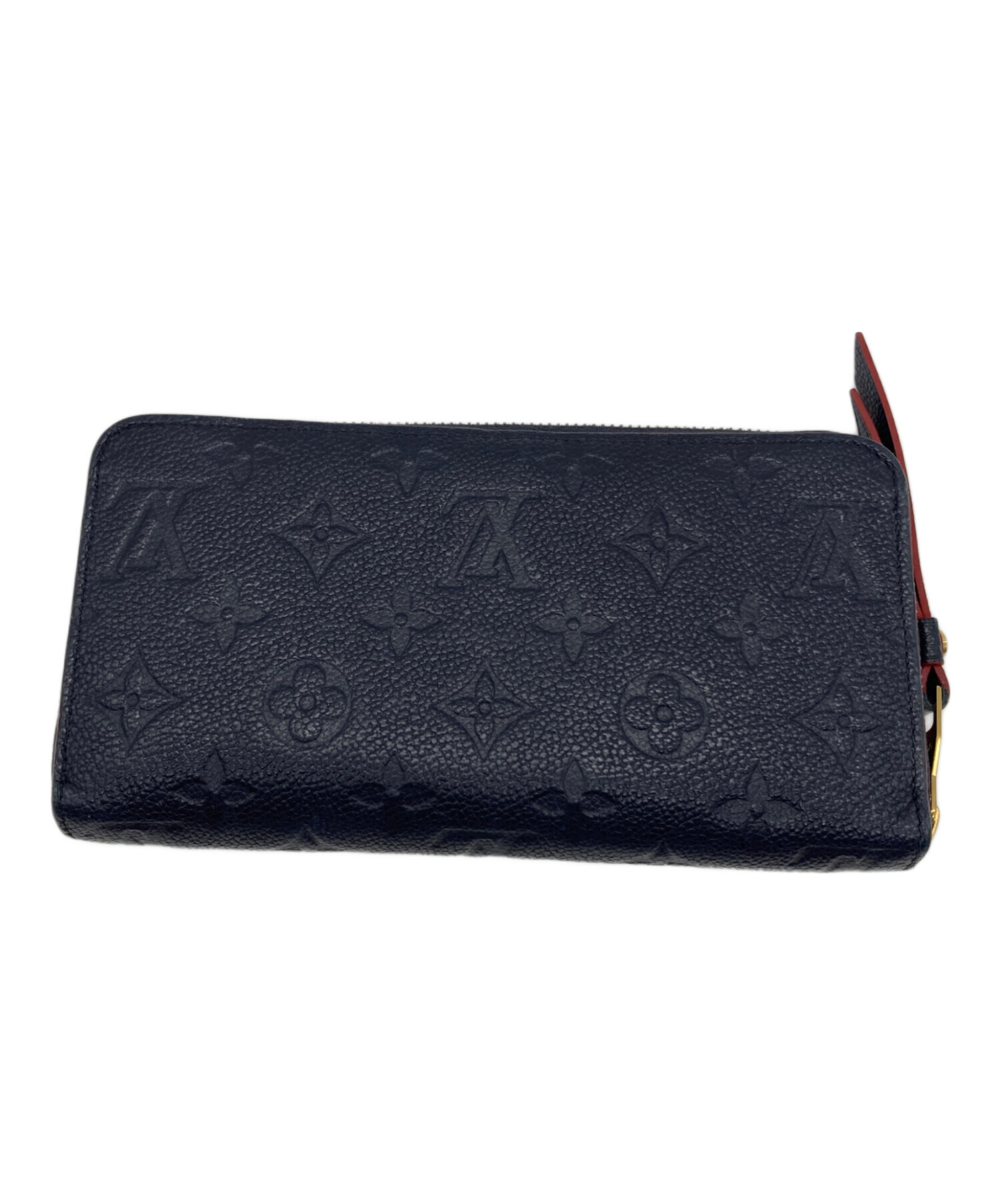 中古・古着通販】LOUIS VUITTON (ルイ ヴィトン) アンプラント 