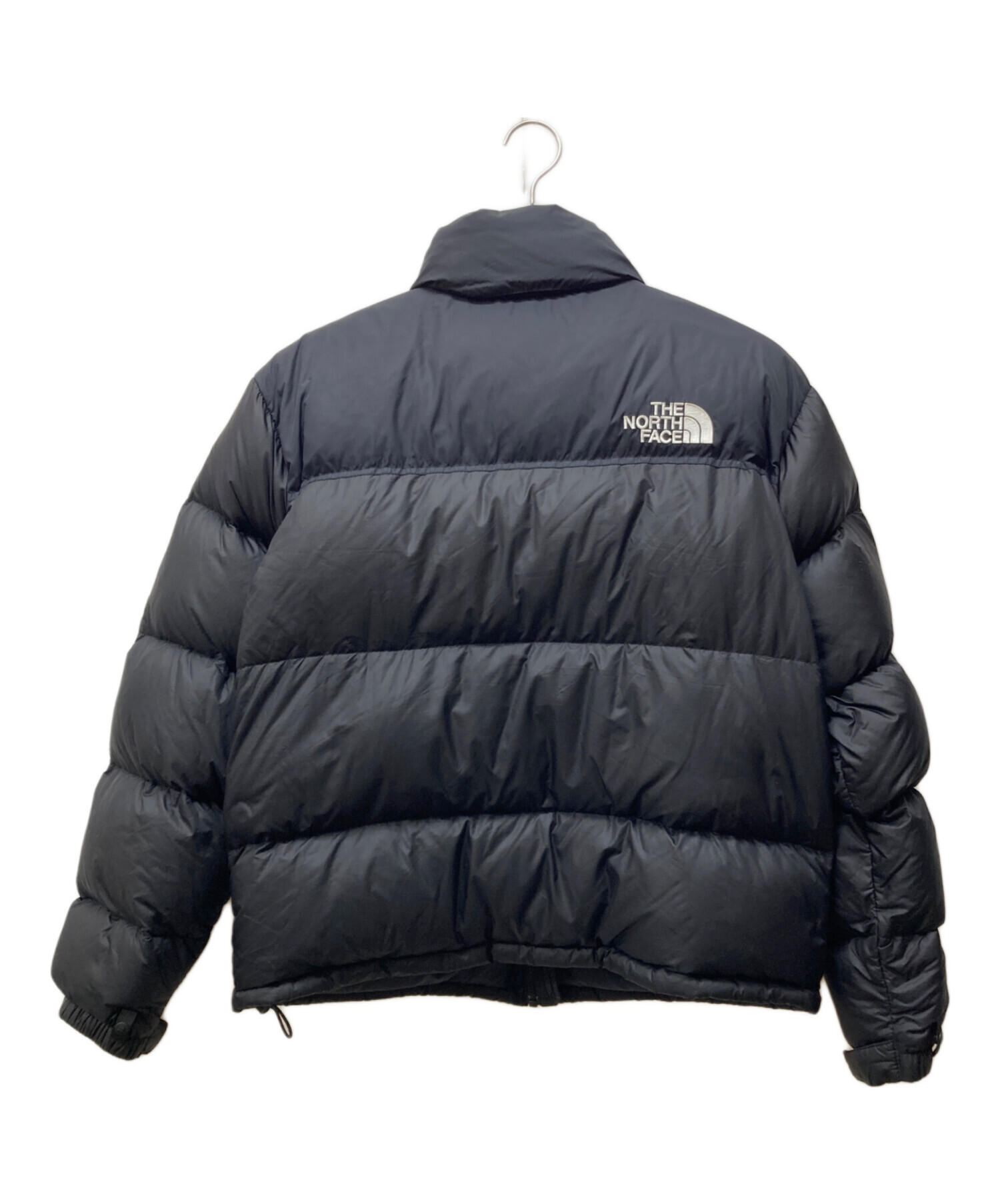 中古・古着通販】THE NORTH FACE (ザ ノース フェイス) 1996 ECO 