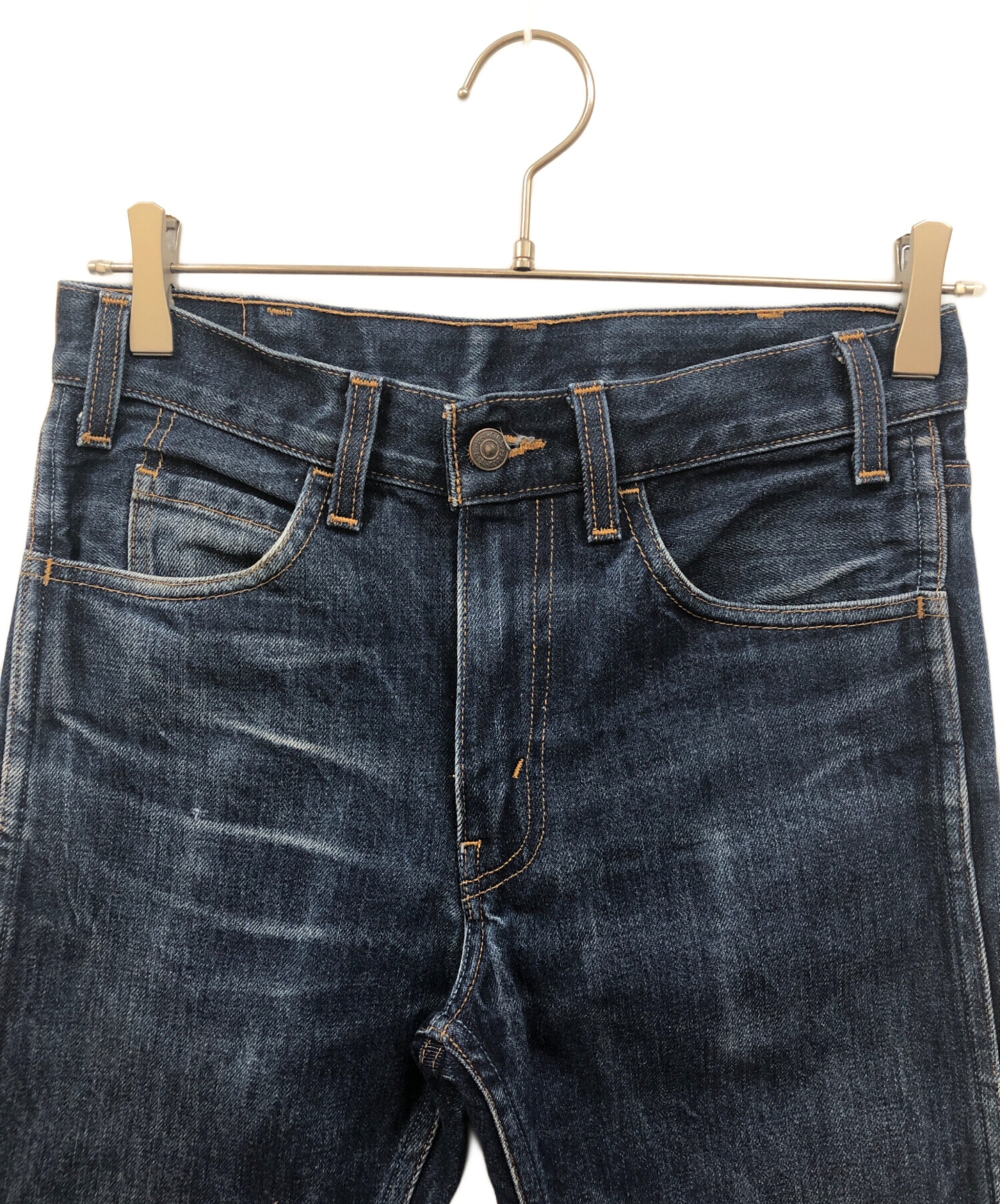 中古・古着通販】LEVI'S VINTAGE CLOTHING (リーバイス ビンテージ
