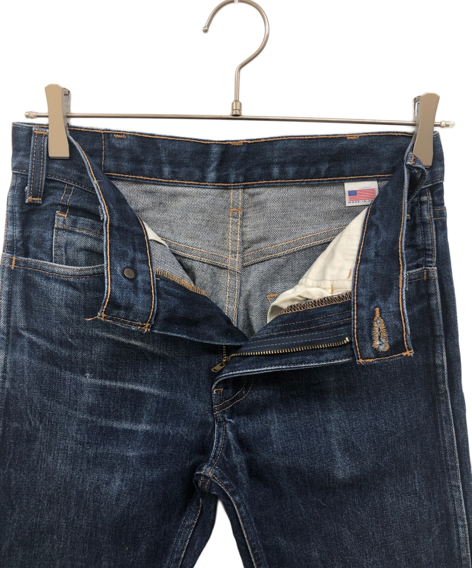 中古・古着通販】LEVI'S VINTAGE CLOTHING (リーバイス ビンテージ