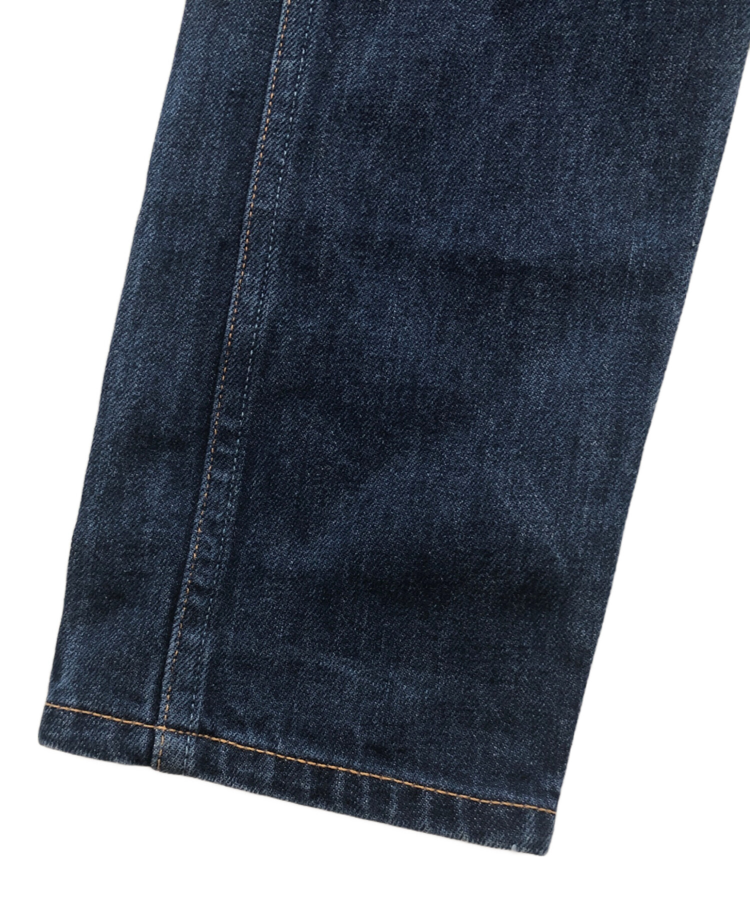 中古・古着通販】LEVI