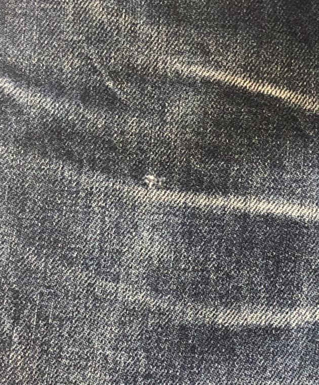 中古・古着通販】LEVI'S VINTAGE CLOTHING (リーバイス ビンテージ