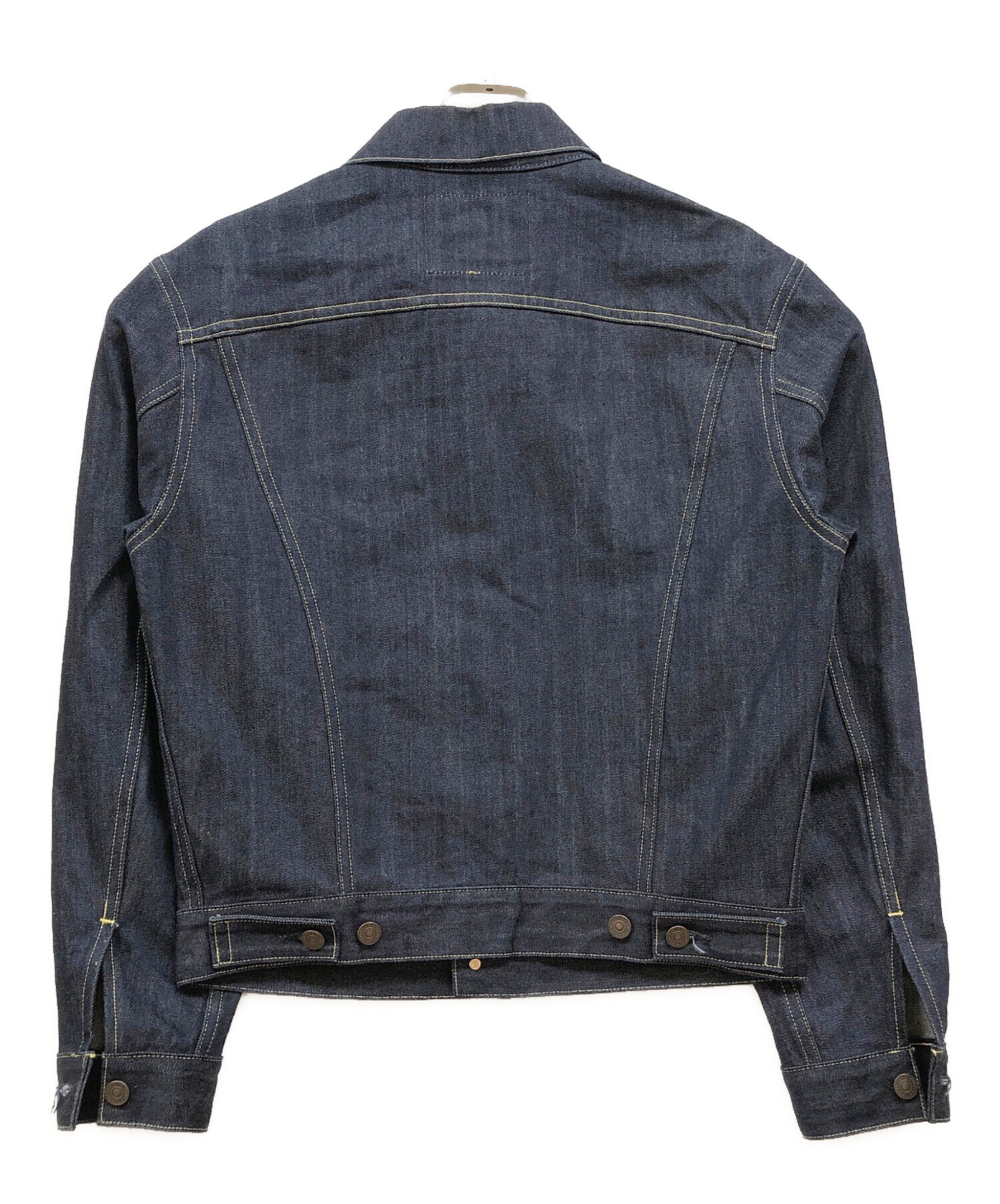 中古・古着通販】LEVI