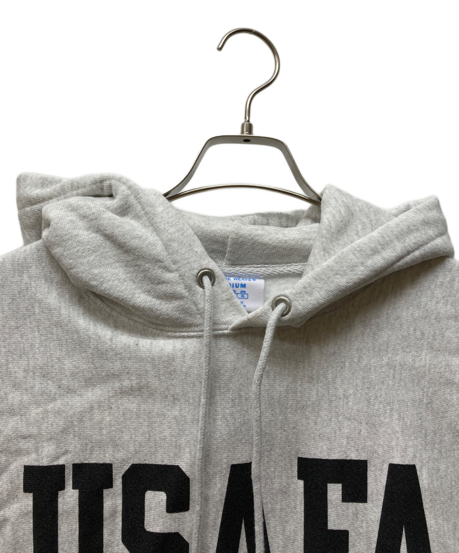 中古・古着通販】Champion (チャンピオン) 復刻 