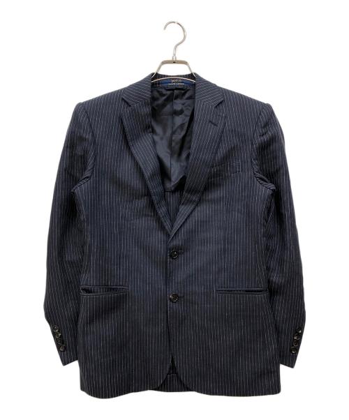 中古・古着通販】POLO RALPH LAUREN (ポロ・ラルフローレン) BRADFORD