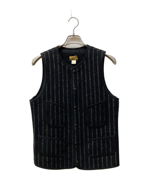 中古・古着通販】THE REAL McCOY'S (ザ・リアルマッコイズ) ビーチ