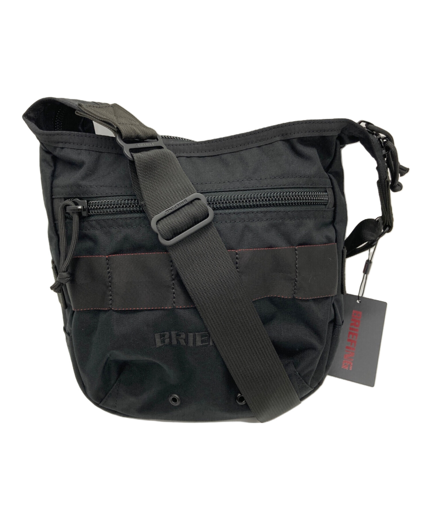 中古・古着通販】BRIEFING (ブリーフィング) FREIGHTER DAY TRIPPER 
