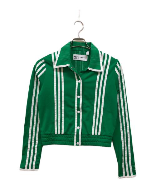 中古・古着通販】adidas Originals (アディダスオリジナル) JI