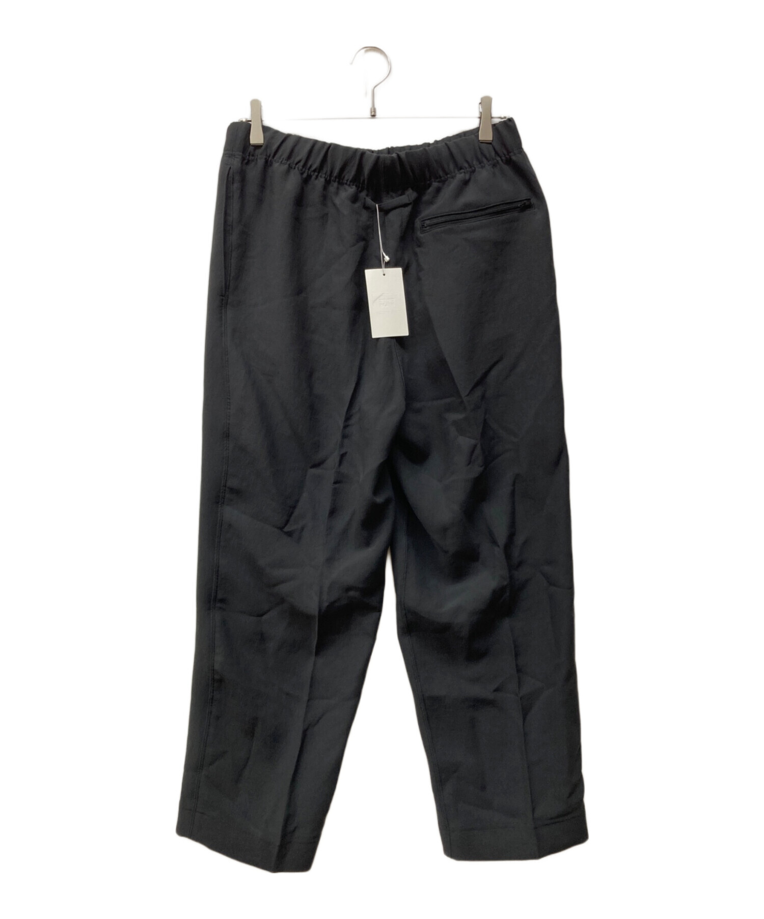 中古・古着通販】UNITED ARROWS (ユナイテッドアローズ) SONS by 