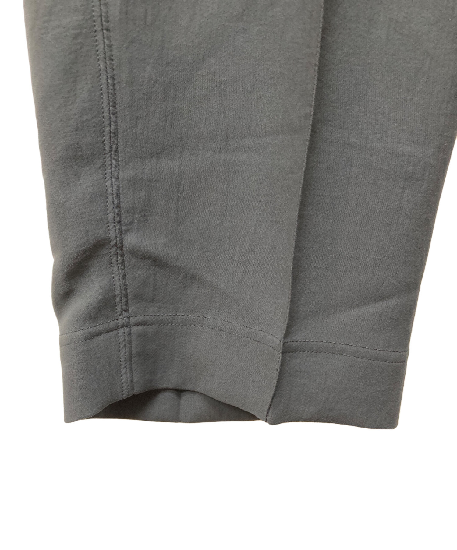 中古・古着通販】UNITED ARROWS (ユナイテッドアローズ) SONS by 