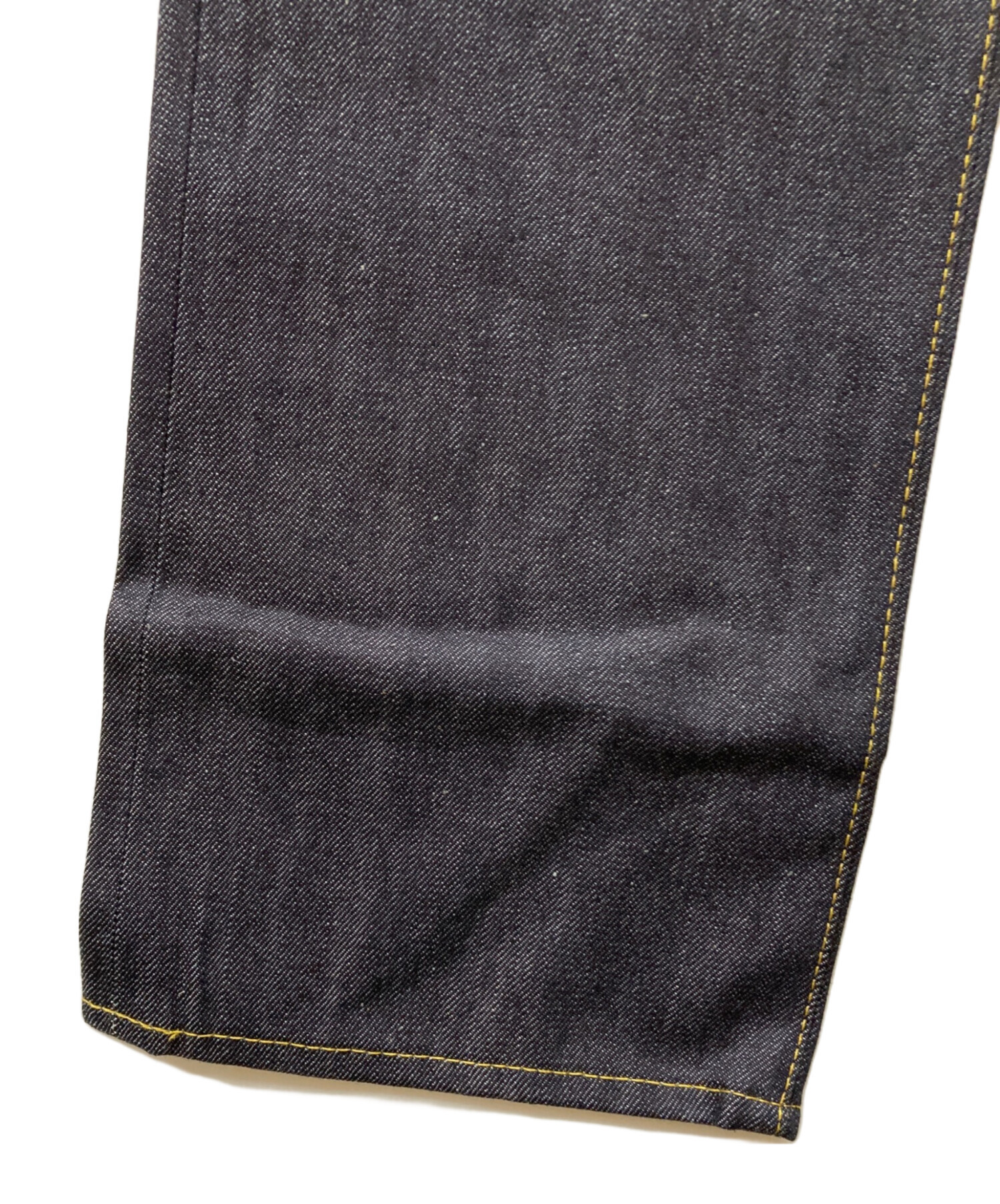 中古・古着通販】LEVI'S VINTAGE CLOTHING (リーバイス ビンテージ