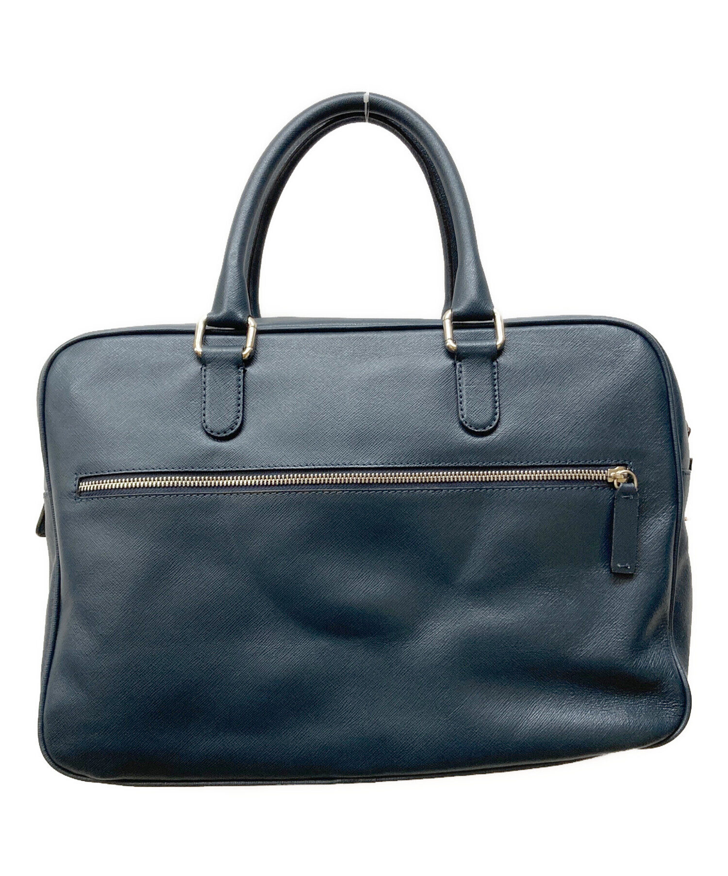 中古・古着通販】GIORGIO ARMANI (ジョルジョアルマーニ) ヴィッテロ 