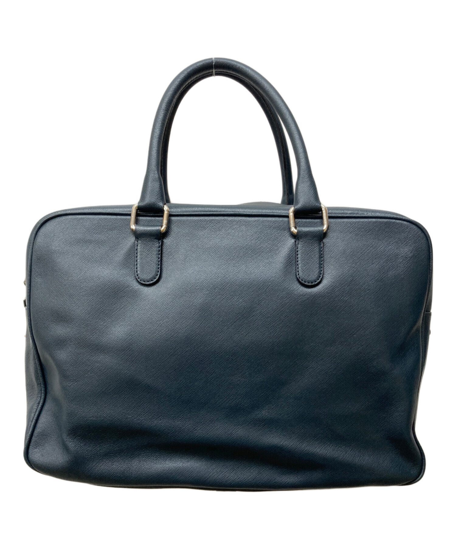中古・古着通販】GIORGIO ARMANI (ジョルジョアルマーニ) ヴィッテロ 