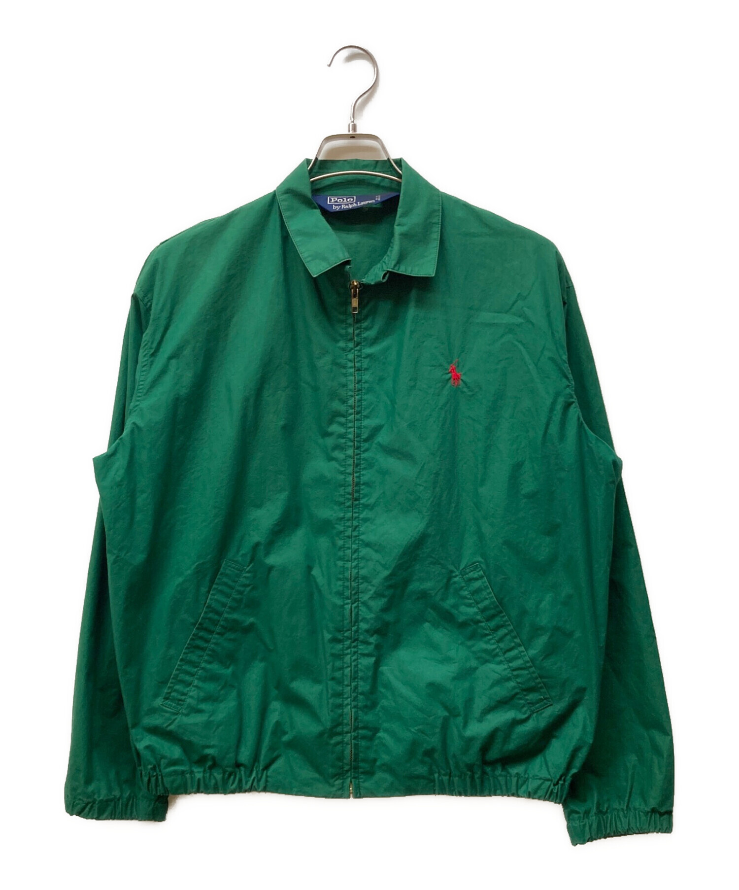中古・古着通販】POLO RALPH LAUREN (ポロ・ラルフローレン 