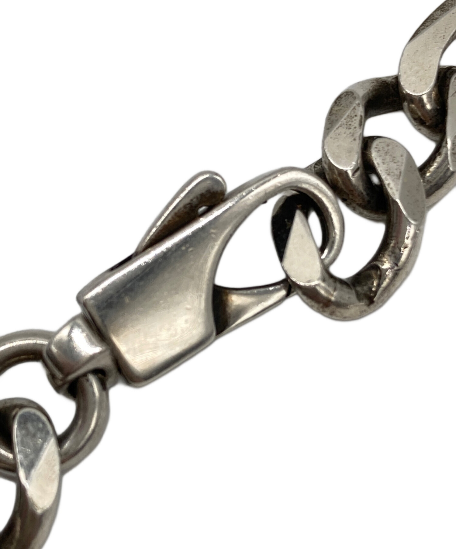 中古・古着通販】GUCCI (グッチ) adidas originals (アディダス