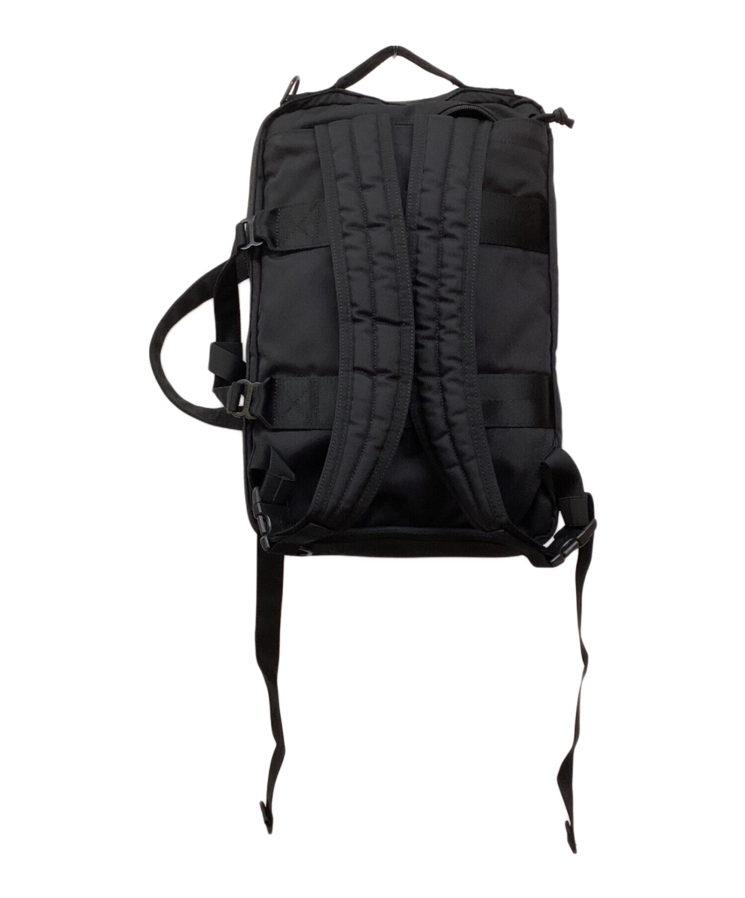 中古・古着通販】BRIEFING (ブリーフィング) 別注 A4 3WAY ブリーフ