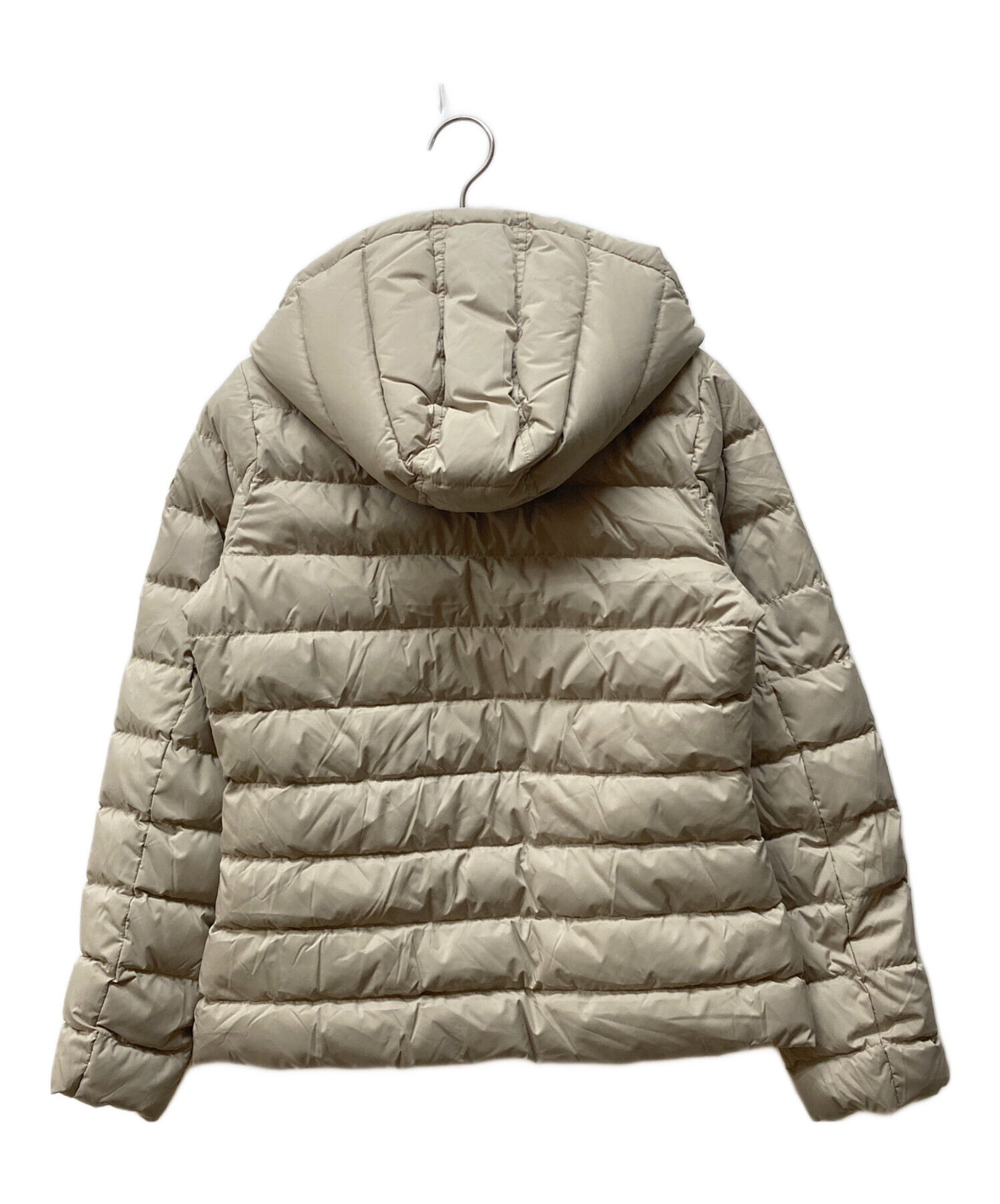 中古・古着通販】Pyrenex (ピレネックス) SPOUTNIC SOFT JPN 2 