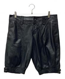 ALICE AUAA(アリスアウアア)】ブランド・古着のネット通販【TREFAC ALICE AUAA(アリスアウアア)】ブランド・古着のネット通販【TREFAC