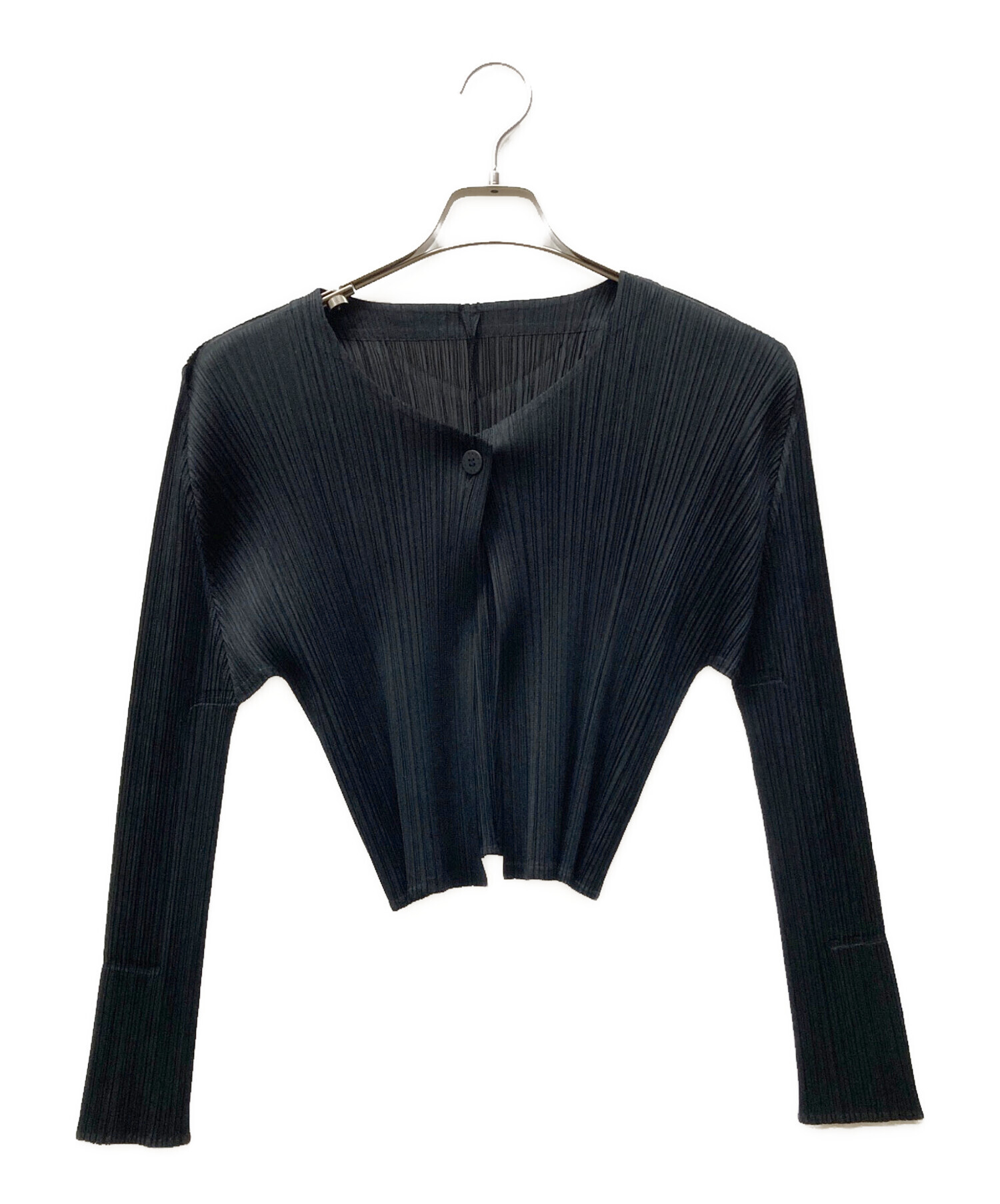 中古・古着通販】PLEATS PLEASE (プリーツプリーズ) プリ―ツ ノー 