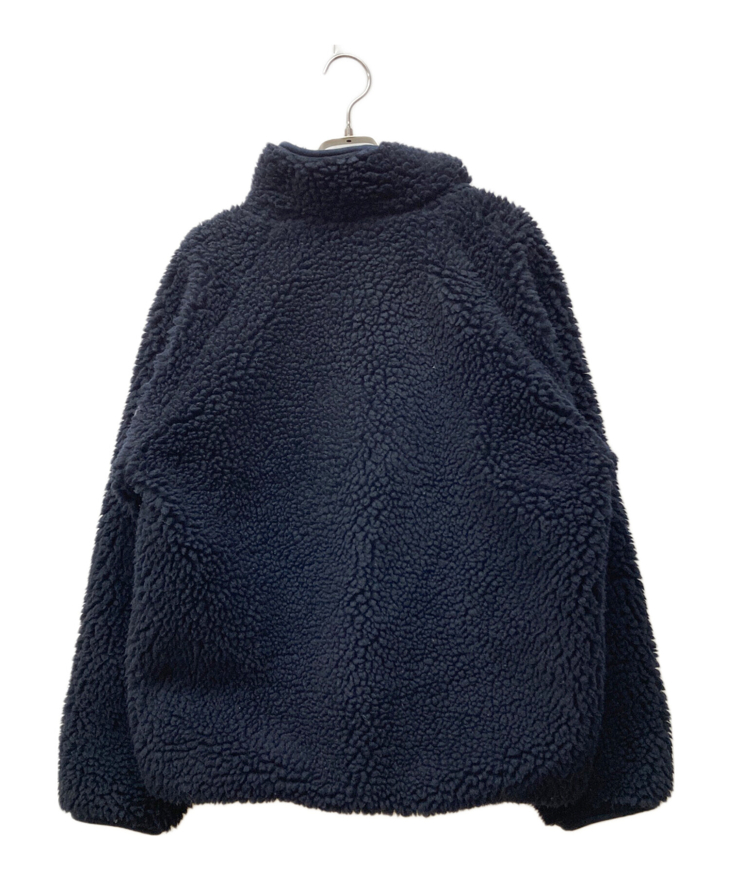 CORONA コロナ ブルゾン（その他） メンズ 【古着】【中古】 中古・古着通販】the corona utility (コロナユーティリティ) YAK