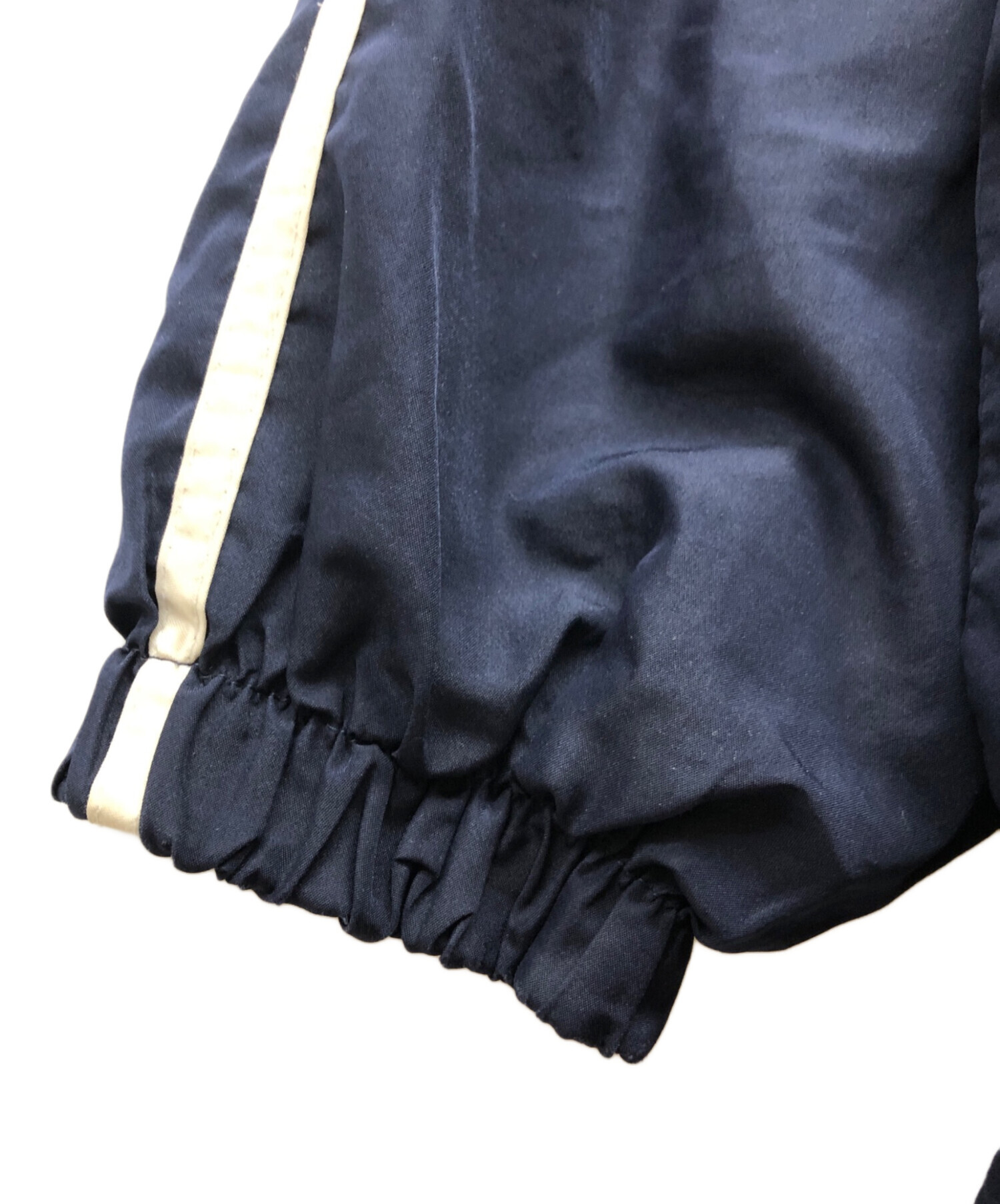 中古・古着通販】stussy sport (ステューシー スポーツ) オールド