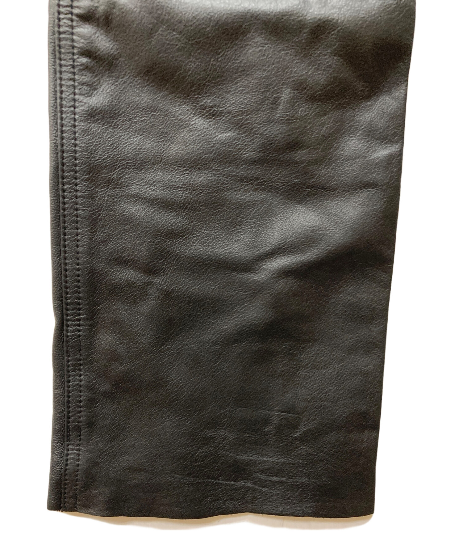 中古・古着通販】HARLEY-DAVIDSON (ハーレーダビッドソン) ブーツ