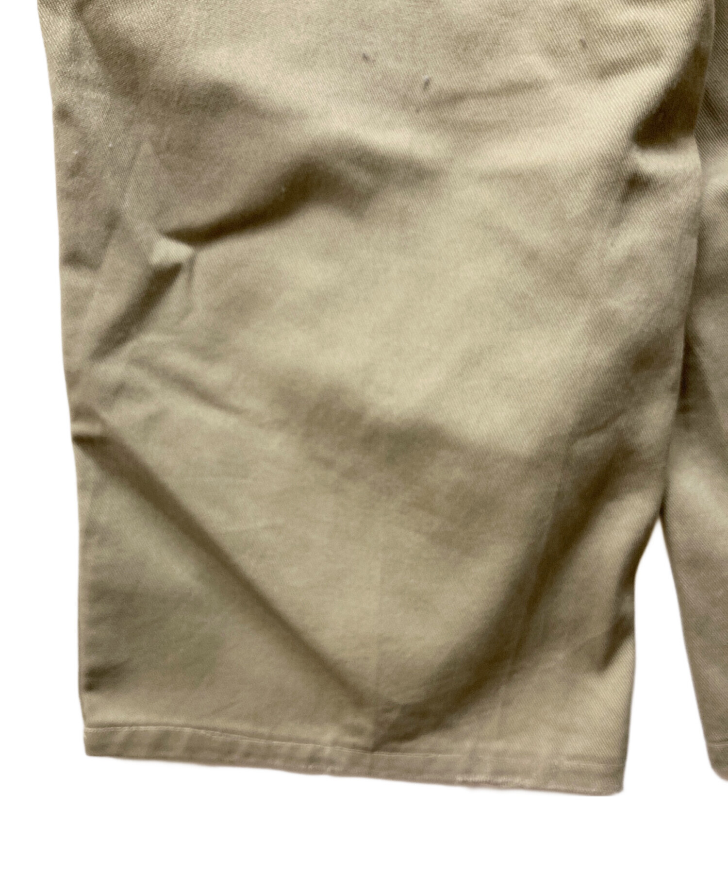 中古・古着通販】BEN DAVIS (ベンデイビス) ゴリラカット フリスコ