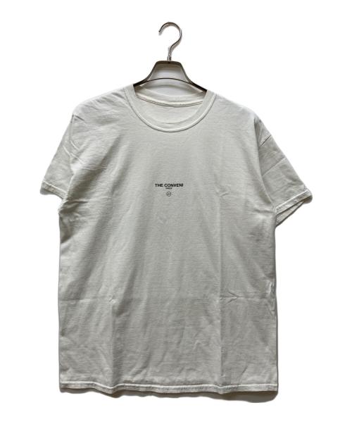 中古・古着通販】THE CONVENI (ザ・コンビニ) PEANUTS (ピーナッツ