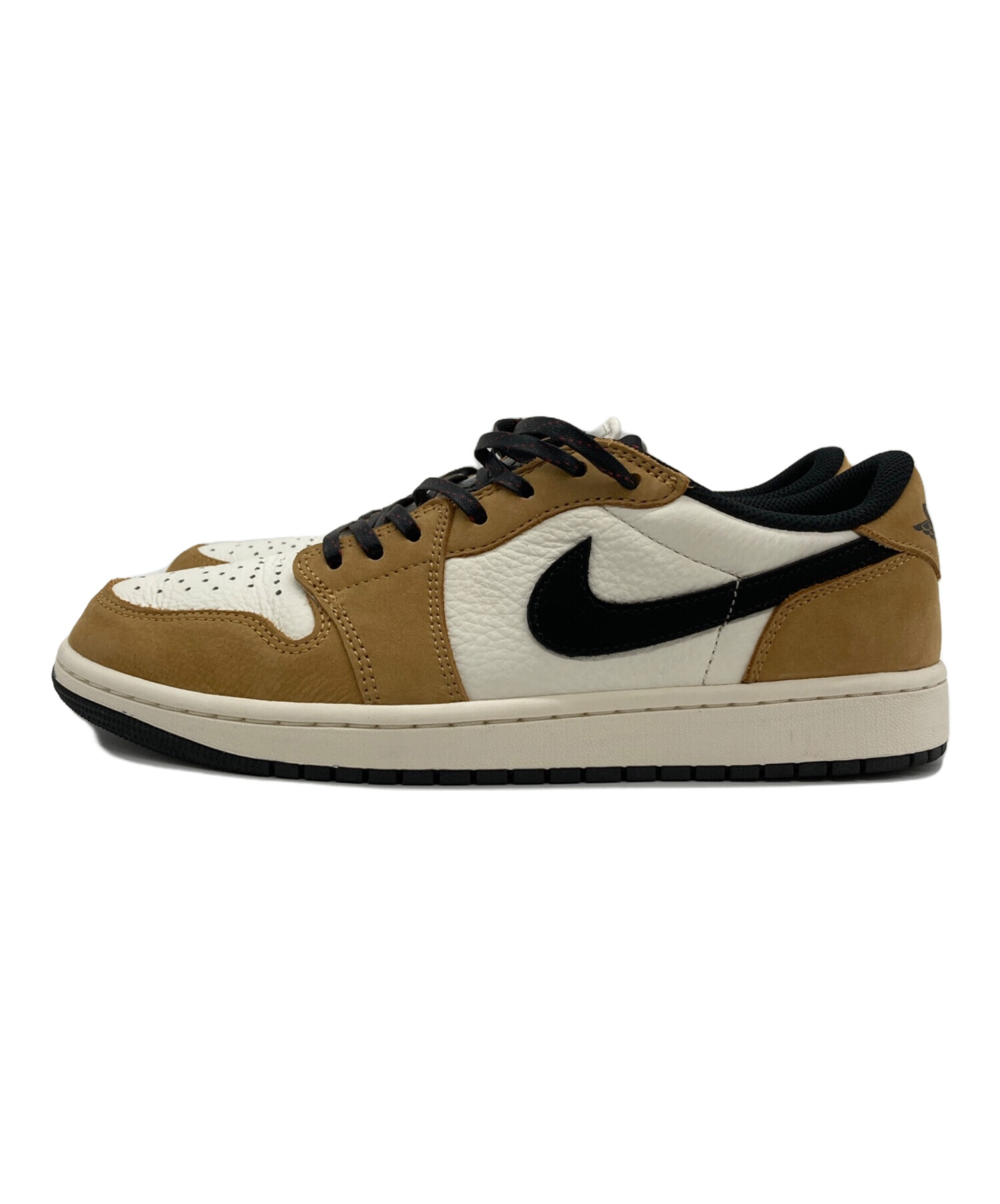 中古・古着通販】NIKE (ナイキ) Air Jordan 1 Low OG 